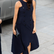 Prince Harry, Duke of Sussex and Meghan, Duchess of Sussex arrive at Auckland War Memorial Museum for reception with Prime Minister Jacinda Ardern on October 31, 2018 in Rotorua, New Zealand